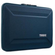 Сумка для ноутбука Thule 16