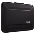 Чехол для ноутбука Thule 16