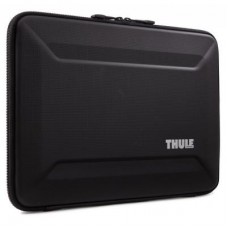 Чехол для ноутбука Thule 16