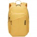 Рюкзак для ноутбука Thule 15.6