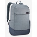 Рюкзак для ноутбука Thule 15.6