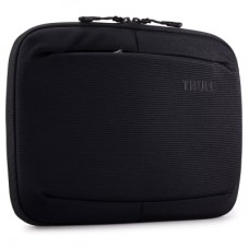 Чохол до ноутбука Thule 13