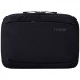 Чохол до ноутбука Thule 13
