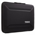 Чохол до ноутбука Thule 14