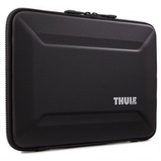 Чохол до ноутбука Thule 14