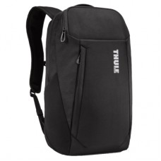 Рюкзак для ноутбука Thule 14
