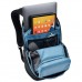 Рюкзак для ноутбука Thule 14