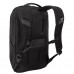 Рюкзак для ноутбука Thule 14
