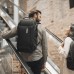 Рюкзак для ноутбука Thule 14