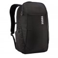 Рюкзак для ноутбука Thule 15.6