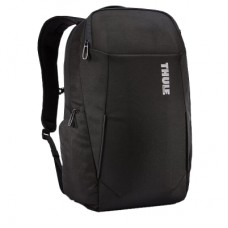 Рюкзак для ноутбука Thule 15.6