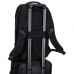 Рюкзак для ноутбука Thule 15.6