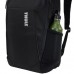 Рюкзак для ноутбука Thule 15.6