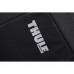 Рюкзак для ноутбука Thule 15.6