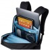Рюкзак для ноутбука Thule 15.6