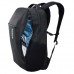 Рюкзак для ноутбука Thule 15.6