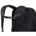 Рюкзак для ноутбука Thule 15.6