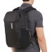 Рюкзак для ноутбука Thule 15.6