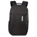 Рюкзак для ноутбука Thule 15.6