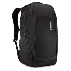 Рюкзак для ноутбука Thule 15.6