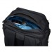 Рюкзак для ноутбука Thule 15.6