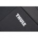 Рюкзак для ноутбука Thule 15.6