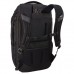 Рюкзак для ноутбука Thule 15.6