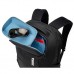 Рюкзак для ноутбука Thule 15.6
