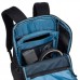 Рюкзак для ноутбука Thule 15.6