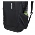 Рюкзак для ноутбука Thule 15.6