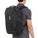 Рюкзак для ноутбука Thule 15.6