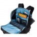 Рюкзак для ноутбука Thule 15.6