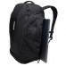 Рюкзак для ноутбука Thule 15.6