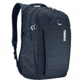 Рюкзак для ноутбука Thule 15.6