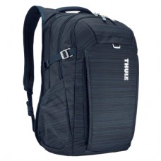Рюкзак для ноутбука Thule 15.6