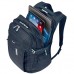 Рюкзак для ноутбука Thule 15.6