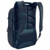 Рюкзак для ноутбука Thule 15.6