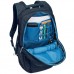 Рюкзак для ноутбука Thule 15.6