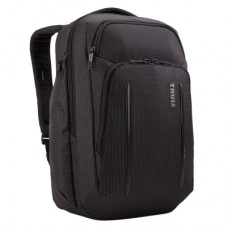 Рюкзак для ноутбука Thule 15.6