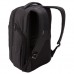 Рюкзак для ноутбука Thule 15.6