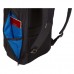 Рюкзак для ноутбука Thule 15.6