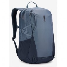 Рюкзак для ноутбука Thule 15.6