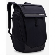 Рюкзак для ноутбука Thule 16