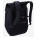 Рюкзак для ноутбука Thule 16