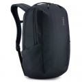 Рюкзак для ноутбука Thule 16