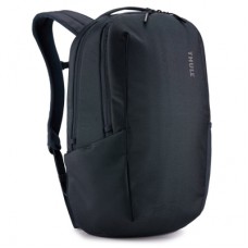 Рюкзак для ноутбука Thule 16