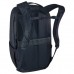 Рюкзак для ноутбука Thule 16