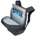 Рюкзак для ноутбука Thule 16