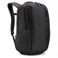 Рюкзак для ноутбука Thule 16