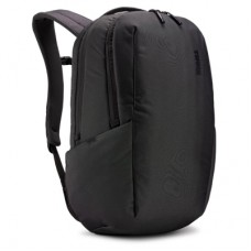 Рюкзак для ноутбука Thule 16
